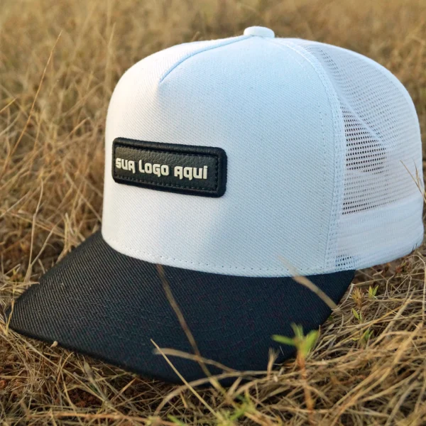 boné-trucker-tela